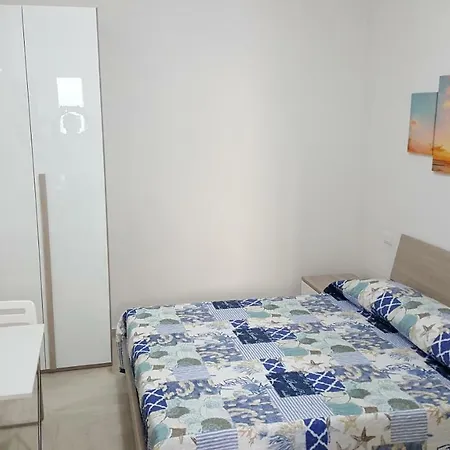 Enjoy Πανσιόν