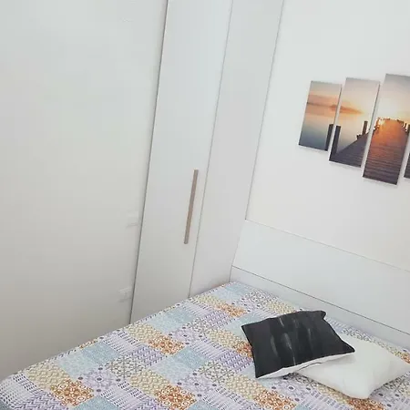 Πανσιόν Enjoy