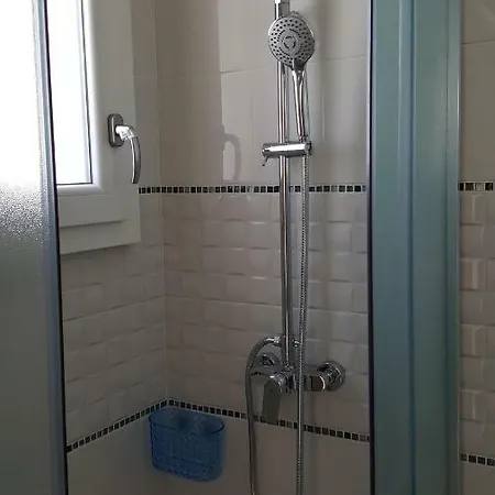 Enjoy 3* Porto Cesareo