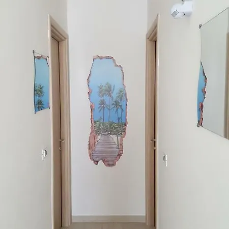 Πανσιόν Enjoy