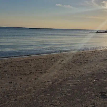 Πανσιόν Enjoy