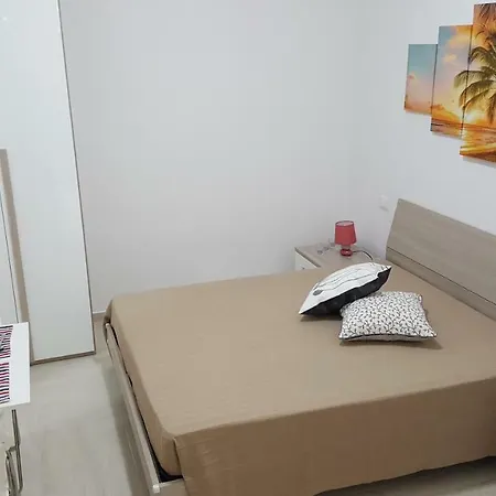 Πανσιόν Enjoy