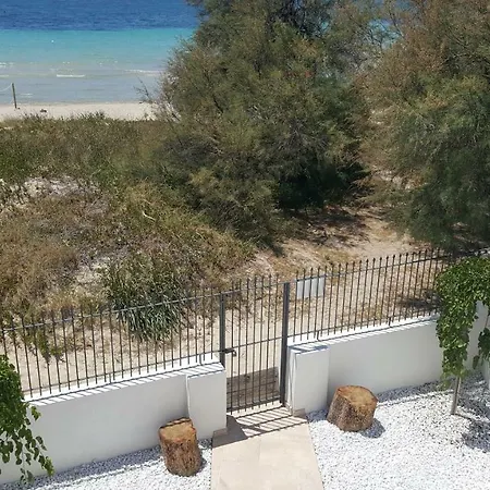 Enjoy * Porto Cesareo