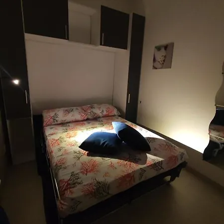 Enjoy 3*