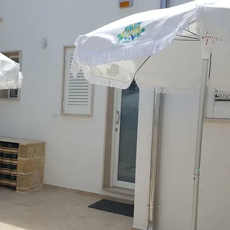 Enjoy Porto Cesareo