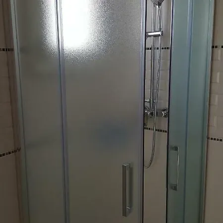 Enjoy Порто-Чезарео