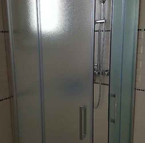 Enjoy 切萨雷奥港